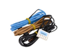 10D08 | Lennox 101334-04, Defrost Sensor Wiring Harness, 50