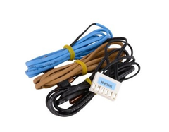 Lennox 10D08 Lennox 101334-04, Defrost Sensor Wiring Harness, 50", All 3 Sensors Present | Midwest Supply Us