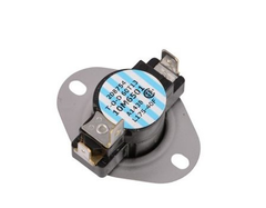 Lennox 10M65 10M6501 LIMIT CONTROL-BLUE/WHITE STRIPE | Midwest Supply Us