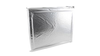 75X66 | Healthy Climate LB-101919, Replacement Metal Insert, 21 x 26 x 2 Inch for PureAir PCO-20 Air Purifier | Lennox