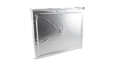 Lennox | 75X66