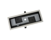 44W55 | 102109-02 Collector Box | Lennox