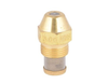 21060 | Lennox P-8-1419, Water Nozzle Strainer, 3 GPH, 90 Deg Spray Angle For Humidifiers WF3-15 & WS1-18 | Lennox