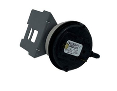Lennox 11U70 Lennox 104371-07, Pressure Switch, Actuates at 0.80" W.C. | Midwest Supply Us