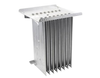 96L74 | Heat Exchanger Assembly | Lennox