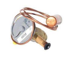 Lennox 65G58 VALVE-EXPANSION | Midwest Supply Us