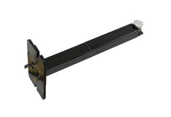 Lennox 36K29 R40154B020 CONTROL-LIMIT | Midwest Supply Us