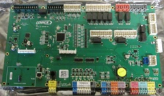 Lennox 59W47 Lennox 102630-01 M2 Unit Controller Replacement Kit | Midwest Supply Us