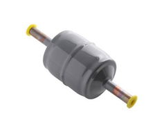 Lennox 83L61 Lennox 83L6101, Liquid Line Filter Drier, 8 cu in, 3/8" ODF Solder, 1-2.5 Tons | Midwest Supply Us