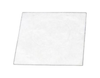 21W66 | Lennox LB-106197, Draft Inducer Blower Gasket, 4-1/2