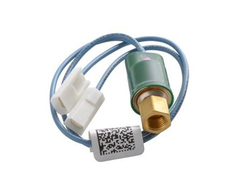 Lennox 38M78 Lennox 38M7801, Low Ambient Pressure Switch, Actuates at 450 PSI; Resets at 240 PSI | Midwest Supply Us