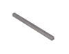 41L28 | Lennox LB-66258, Blower Wheel Shaft Key | Lennox