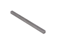Lennox 41L28 Lennox LB-66258, Blower Wheel Shaft Key | Midwest Supply Us