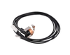 56M62 | Lennox 56M6201, Discharge Thermostat, Open 70 Deg. F, Close 50 Deg. F | Lennox