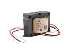 Lennox 54G52 Lennox 54G5201, Transformer, 115 VA, 460 VAC 60 HZ Primary, 230 VAC Secondary | Midwest Supply Us