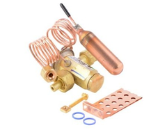 Lennox 26K35 LB-85663K TXV kit (R22 a/c) 3.5-5 Ton | Midwest Supply Us