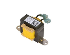 Lennox 10Y66 Lennox 104007-01, Power Choke Transformer | Midwest Supply Us