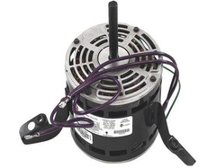 Lennox 13H37 Lennox 13H3701, Blower Motor, 1/3HP, 208/230V, 1075 RPM | Midwest Supply Us
