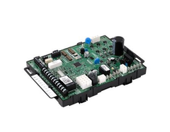 Lennox 65W69 Lennox 605341-01, Ignition Control Replacement Kit, For G71MPP Series Gas Furnaces | Midwest Supply Us