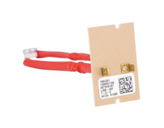 Lennox 18K43 18K4301 LIMIT CONTROL 300 DEG (RED)  | Midwest Supply Us