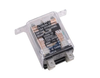 45H03 | 45H0301 Relay, DPDT, 24 Volts | Lennox