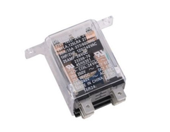 Lennox 45H03 45H0301 Relay, DPDT, 24 Volts  | Midwest Supply Us