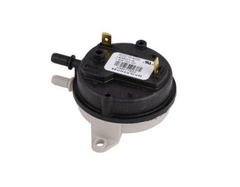 Lennox 51M87 Lennox 51M8701, Pressure Switch | Midwest Supply Us