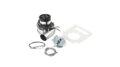 Lennox 11K95 Lennox LB-79541A, Induced Draft Blower/Pressure Switch Replacement Kit, 45000 Btuh, For G24M and 80MFG-1 & -2 Units | Midwest Supply Us