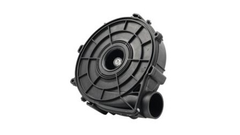 Lennox 93W13 Lennox LB-94724AE Combustion Air Blower Assembly, 1/20 HP, 115 Volts, 60 Hz, 2-2.35 Amps, 3400 RPM | Midwest Supply Us