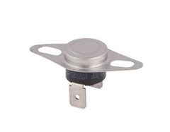 Lennox 69W36 102135-03 Control-Limit (150F) | Midwest Supply Us