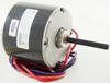 36A75 | Lennox P-8-11099, Condenser Fan Motor, 1/3 HP, 208-230V-1Ph, 1075 RPM | Lennox