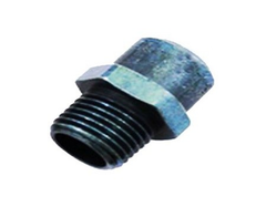 Lennox 60W30 R39030B011 ORIFICE #55 | Midwest Supply Us