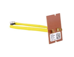 Lennox 48J72 48J7201 LIMIT CONTROL205 DEG (YEL) | Midwest Supply Us