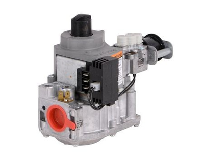 Lennox | 78L62