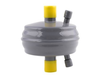 88K44 | Lennox 88K4401, Catch-All Suction Line Filter Drier, 3/4