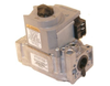 29K43 | 29K4301 GAS VALVE . | Lennox