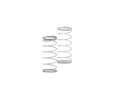 Lennox 77W89 Lennox 103191-01, Valve Spring Kit, Natural to LP Gas | Midwest Supply Us