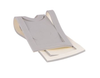 71W29 | 102515-02 GASKET-COLL BOX (110) | Lennox