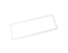 46J16 | LB-69902 GASKET | Lennox