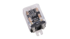 Lennox 20G52 20G5201 Relay, DPDT, 24 Volts  | Midwest Supply Us