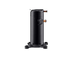 Lennox 12X94 LG APG029KAC, 28800 BTUH Scroll Compressor, R-410A, 10.5 EER, 208-230 VAC 1 Ph 60 Hz | Midwest Supply Us