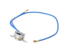 Lennox 45F08 Lennox T6-1469, Low Ambient Cutoff, Open Temp 35 Deg. F, Close Temp 45 Deg. F | Midwest Supply Us