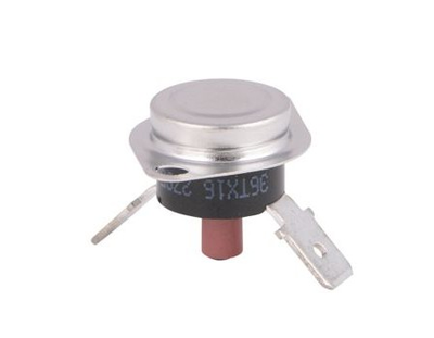Lennox | 71G15