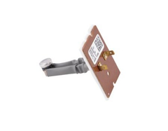 Lennox 10M74 10M7401 CONTROL-LIMIT | Midwest Supply Us