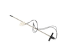 49K08 | Lennox 49K0801, Duct-Mount Temperature Sensor, 12