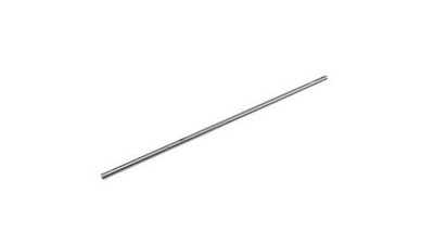 Lennox | 50G17