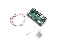 Lennox 12X09 Lennox 614148-02, Ignition Control Replacement Kit for G60DF G60UH and G61MP Units  | Midwest Supply Us