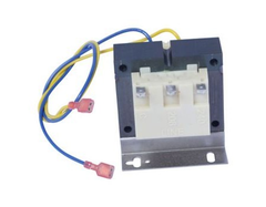 Lennox 46W11 Lennox 101192-01, Class 2 Transformer, 70 VA, 208/240 VAC 60 Hz Primary, 24 VAC Secondary | Midwest Supply Us