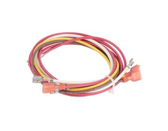 Lennox 32H66 LB-61791DB HARN-WIRE | Midwest Supply Us