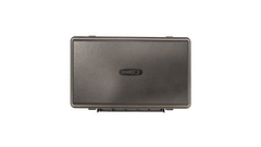 Lennox 10C16 Lennox DCM Smart Zoning System Damper Control Module (formerly iHarmony), Up to 4 Zones, 24 VAC | Midwest Supply Us